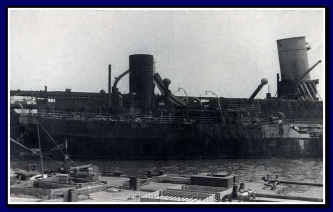 langanger_LCKY_ltr-neuchatel_028-wreck-004-& ville-d'alger-46-07-13-gr.png