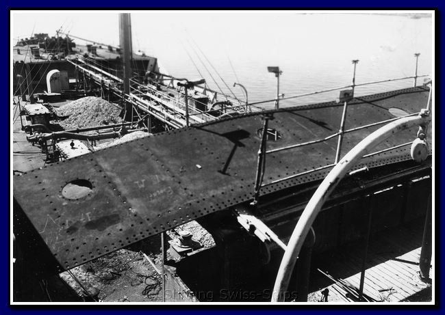 langanger_LCKY_ltr-neuchatel_028-wreck-016-gr-46-06-25.png