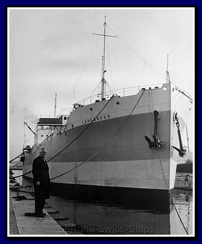 langanger_ltr-neuchatel_028-001-gr.png
