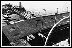 langanger_LCKY_ltr-neuchatel_028-wreck-016-gr-46-06-25.png