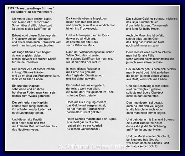 transozean_DIGV_ex-neuchatel_028-gedicht.png