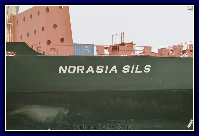 norasia-sils_detail-016-gr.png