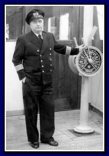 nyon_050_detail-005-capt-klein-gr.png