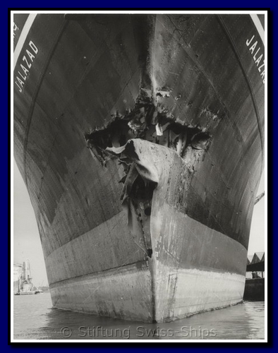 jalazad_VWDF_5168405_havarie-001-gr.png