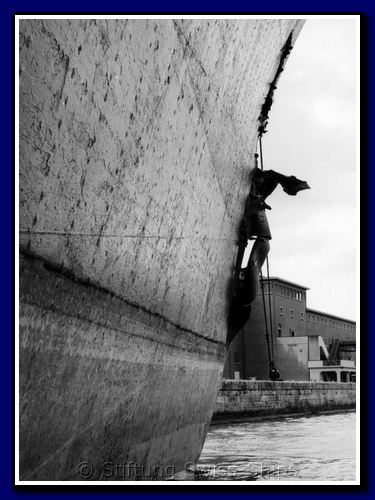 jalazad_VWDF_5168405_havarie-003-gr.png