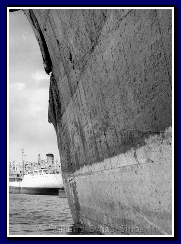 jalazad_VWDF_5168405_havarie-005-gr.png