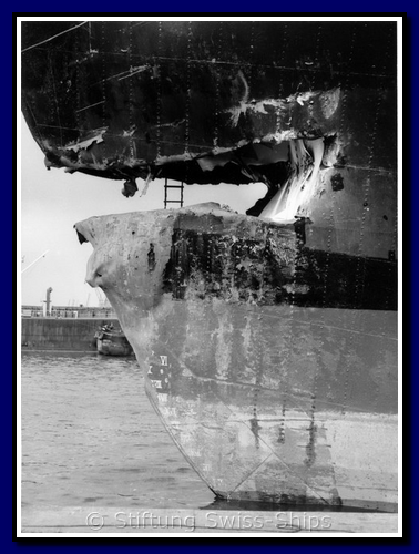 jalazad_VWDF_5168405_havarie-006-gr.png