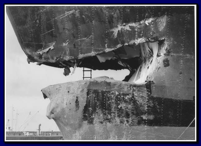 jalazad_VWDF_5168405_havarie-007-gr.png