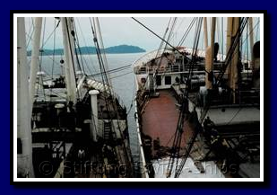 history_randa_080_image004.png
