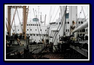 history_randa_080p_image002.png