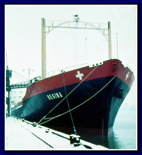 regina_057-detail-004-gr.png