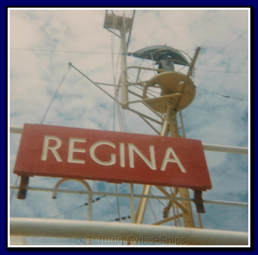 regina_057-detail-016-gr.png