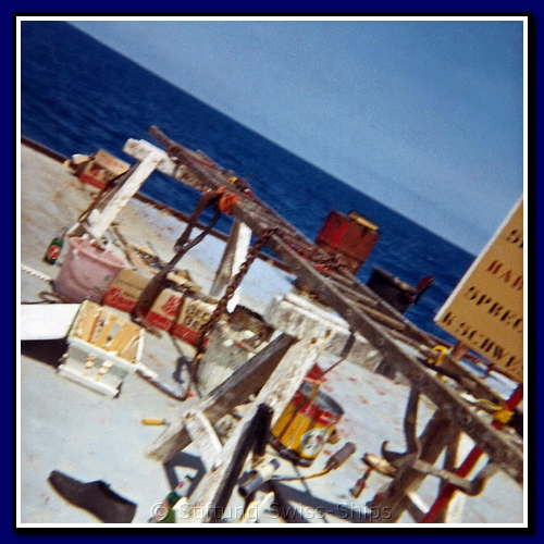 regina_057-detail-021-gr.png