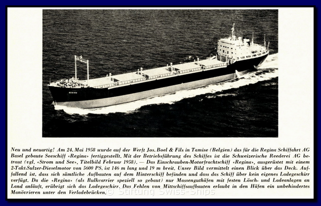 regina_057-detail-30-s+s-1958.png