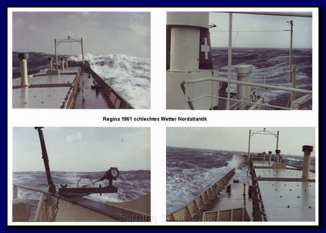 us-bild-regina_057-002.png