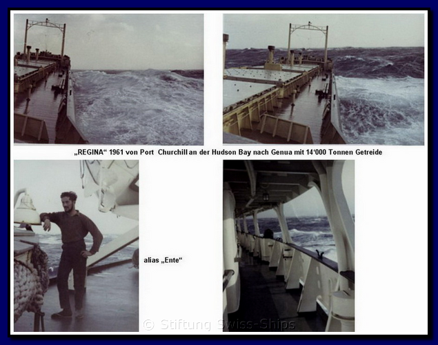 us-bild-regina_057-003.png