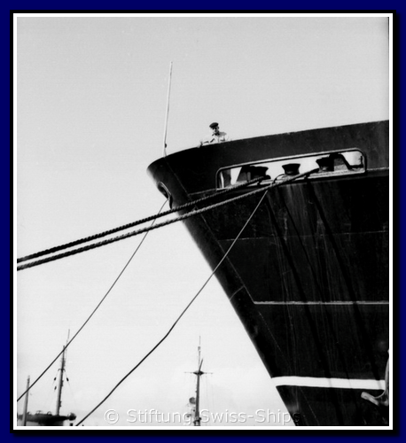 rhone_065-crew-056.png