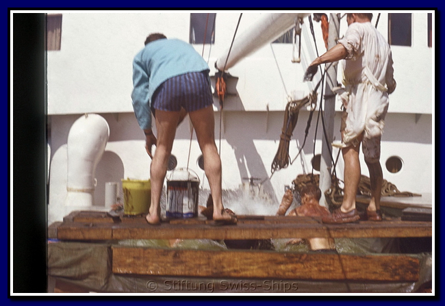 rhone_065-detail-013-gr.png