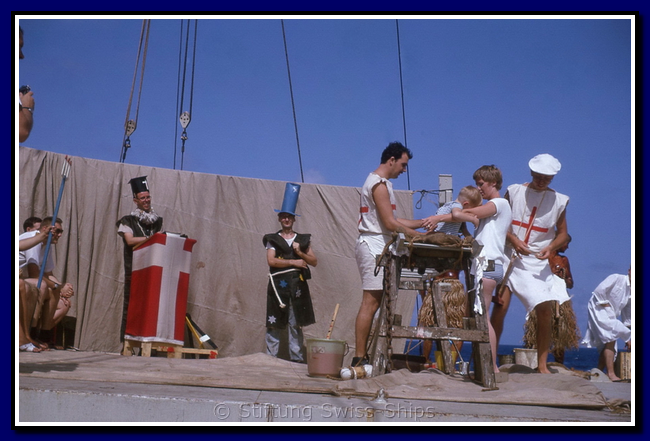 rhone_065-detail-017-gr.png
