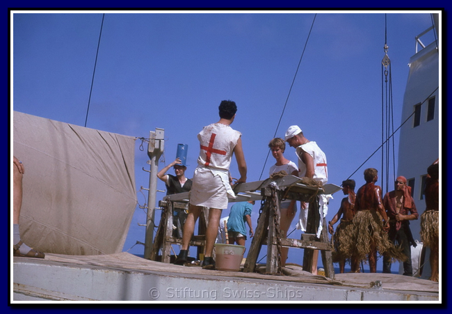 rhone_065-detail-018-gr.png