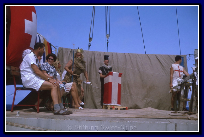 rhone_065-detail-022-gr.png
