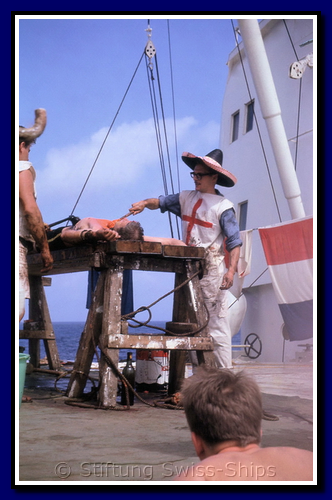 rhone_065-detail-023-gr.png