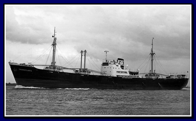 transatlanta_DGIR-001-gr.png