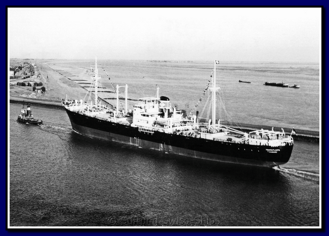 transatlanta_DGIR-002b-gr.png
