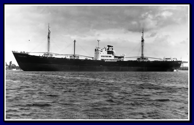 transatlanta_DGIR-003b-gr.png