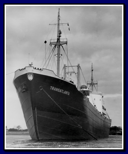 transatlanta_DGIR-004b-gr.png