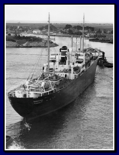 transatlanta_DGIR-005b-gr.png