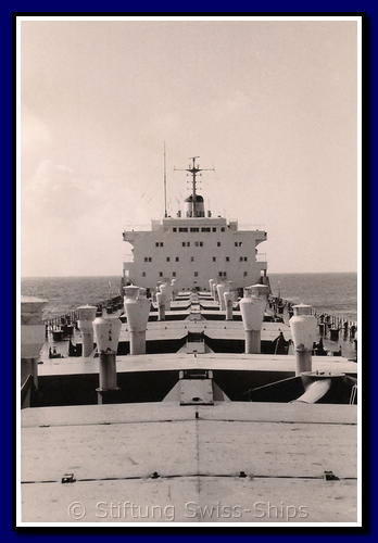 1974-rom_074-rb-foto-001.png