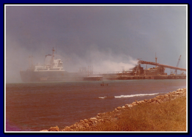 1974-rom_074-rb-foto-002.png