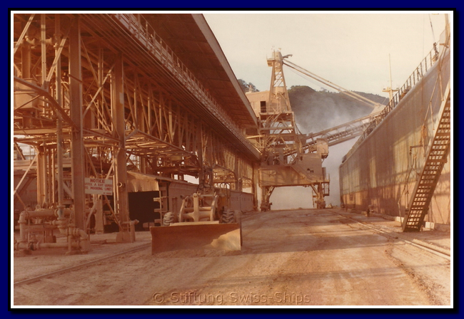 1974-rom_074-rb-foto-003.png