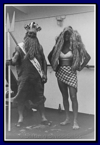 Ro 74 66 taufe neptun.png