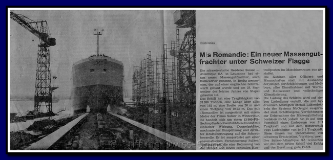 romandie_074-bericht-gr.png
