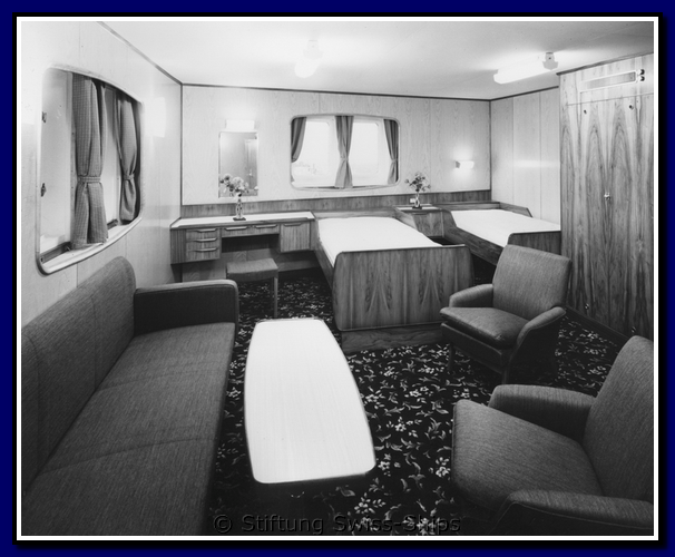 romandie_074-detail-001-gr.png