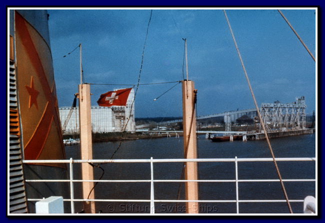 romandie_074-detail-010.png