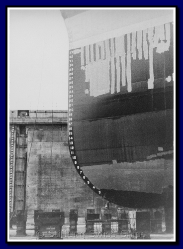 romandie_074-detail-028-gr.png