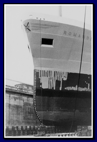 romandie_074-detail-029-gr.png
