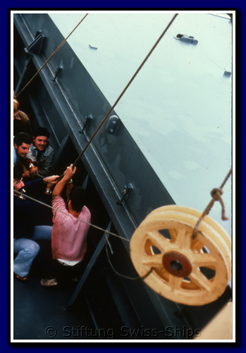 romandie_074-detail-040-gr.png
