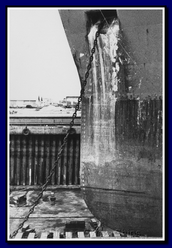 romandie_074-detail-042-gr.png