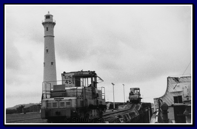 romandie_074-detail-059-gr.png
