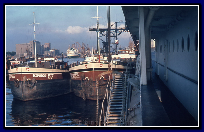 romandie_074-detail-express-57_&_express-63.png