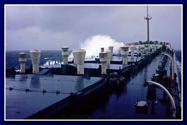 romandie_074-imm301b-gs.png