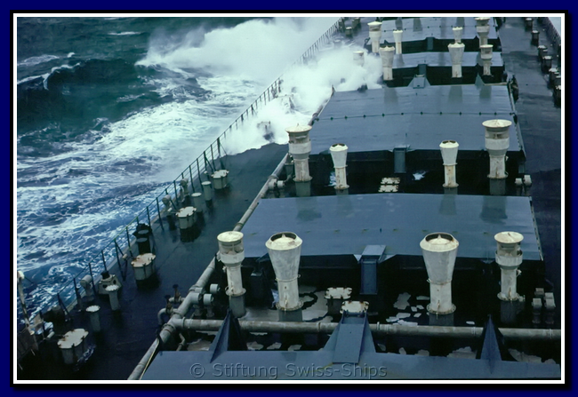 romandie_074-imm302b-gs.png