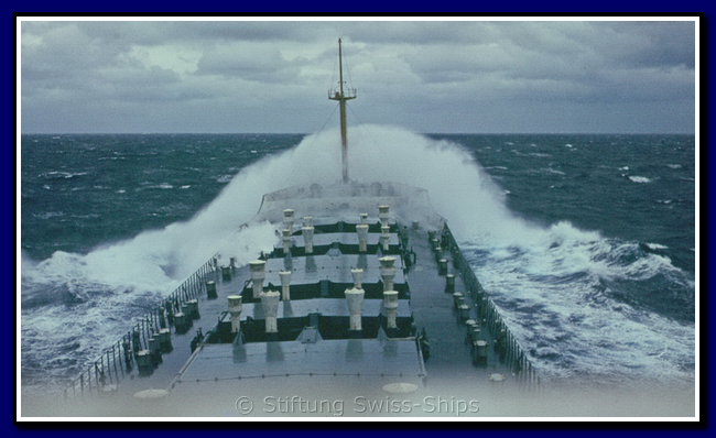 romandie_074-imm303-gs.png