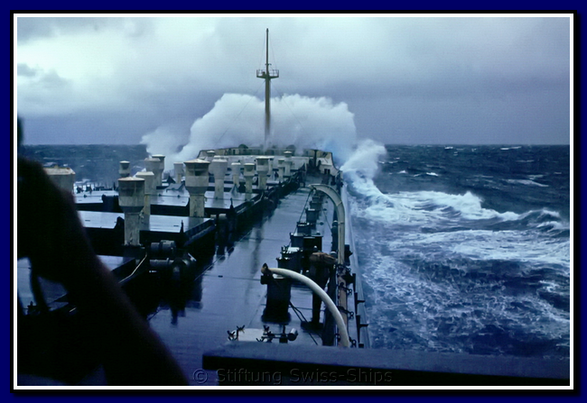 romandie_074-imm304b-gs.png