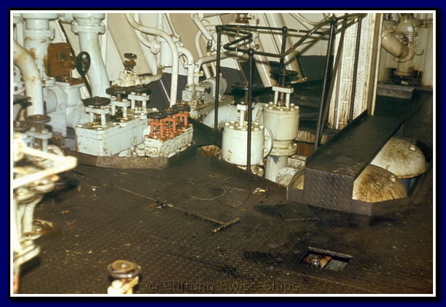 romandie_074-imm306-gs.png