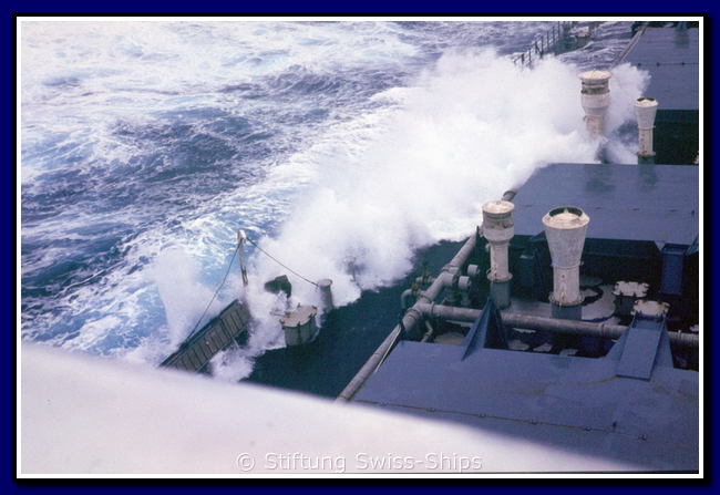romandie_074-imm308-gs.png